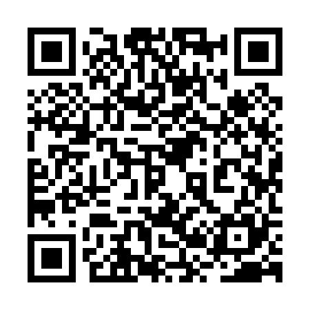 QR code for 2R9025