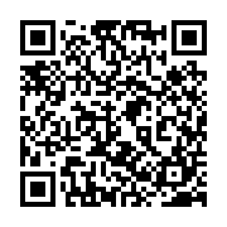 QR code for 2R9204