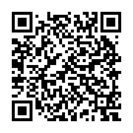 QR code for 2R9290