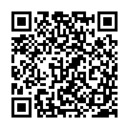 QR code for 2R9343