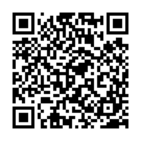QR code for 2R9644