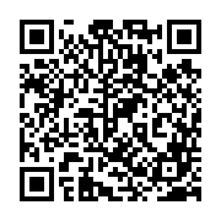 QR code for 2R9646