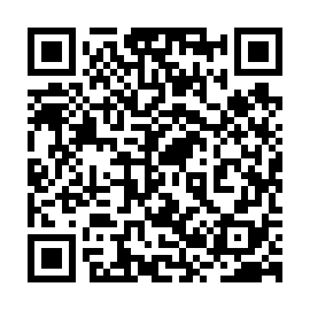 QR code for 2R9678