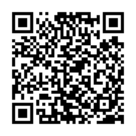 QR code for 2R9680