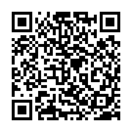 QR code for 2R9758