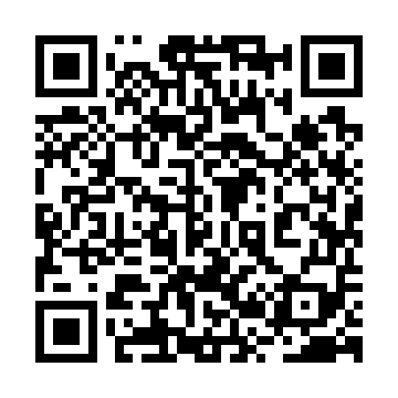 QR code for 2R9759