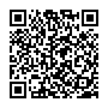 QR code for 2R9819