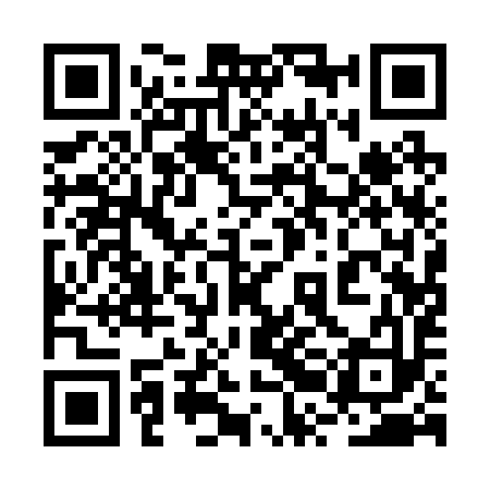 QR code for 2RA293