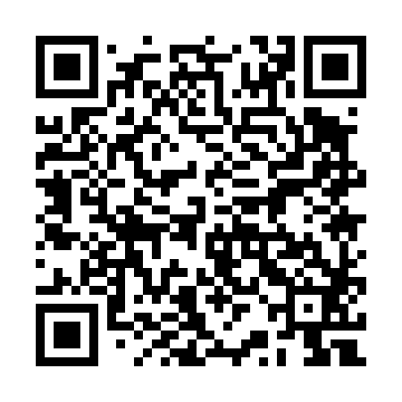 QR code for 2RA482