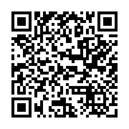 QR code for 2RA737