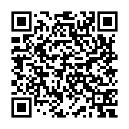QR code for 2RA970
