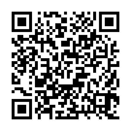 QR code for 2RB040