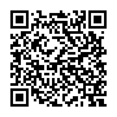 QR code for 2RB151