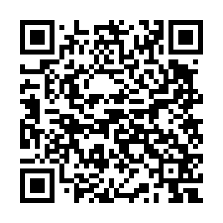 QR code for 2RB462