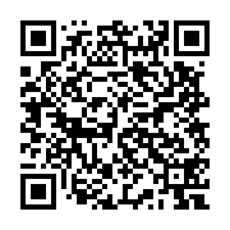QR code for 2RB518