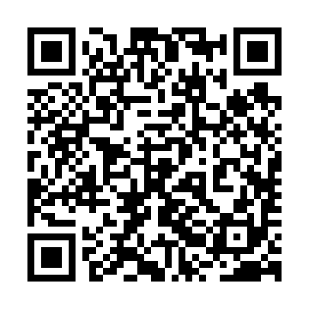 QR code for 2RB690