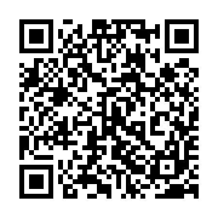 QR code for 2RC597