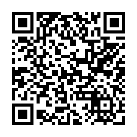 QR code for 2RC684