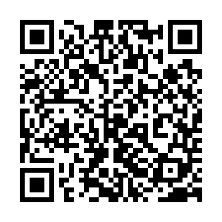 QR code for 2RC749