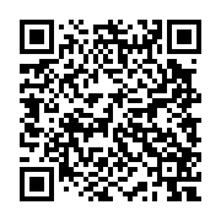 QR code for 2RD006