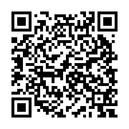QR code for 2RD250