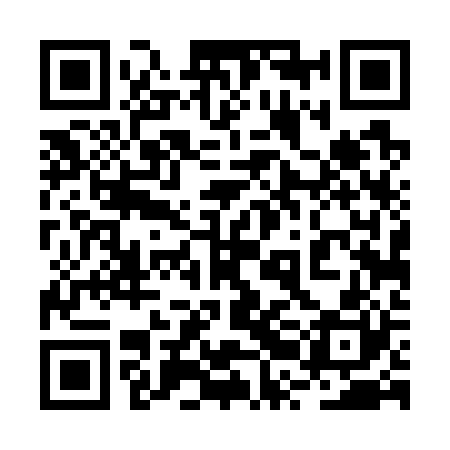 QR code for 2RD720