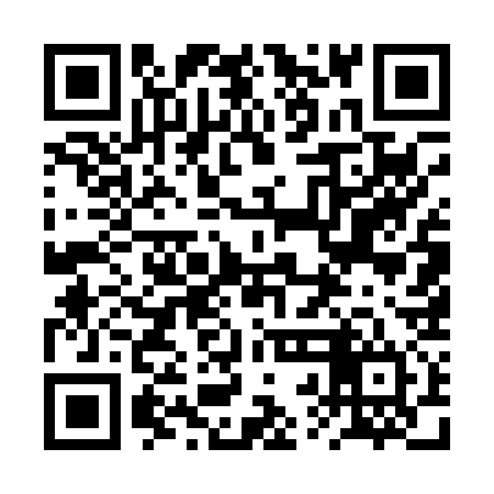 QR code for 2RE034