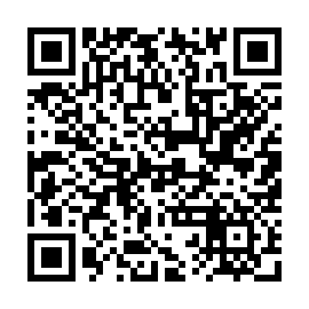 QR code for 2RE337