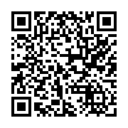 QR code for 2RF055