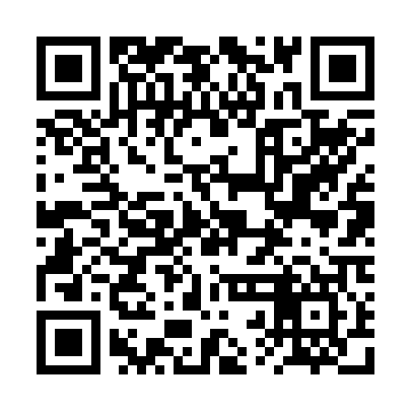 QR code for 2RF207