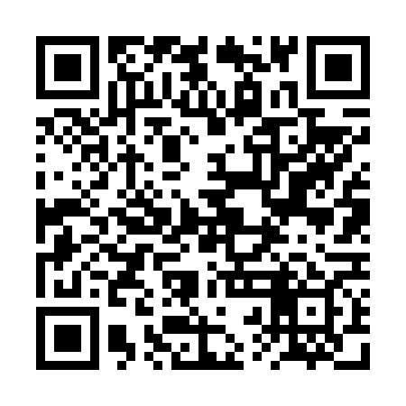 QR code for 2RF669
