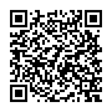 QR code for 2RG160