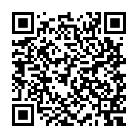 QR code for 2RG191
