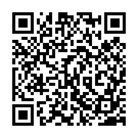QR code for 2RG472