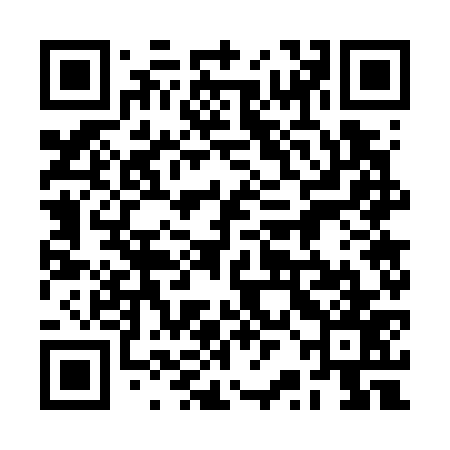 QR code for 2RG777