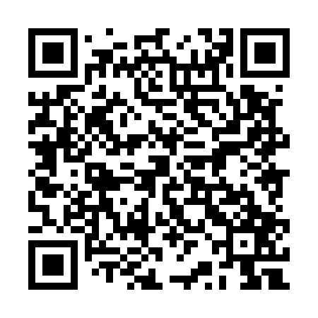 QR code for 2RH507