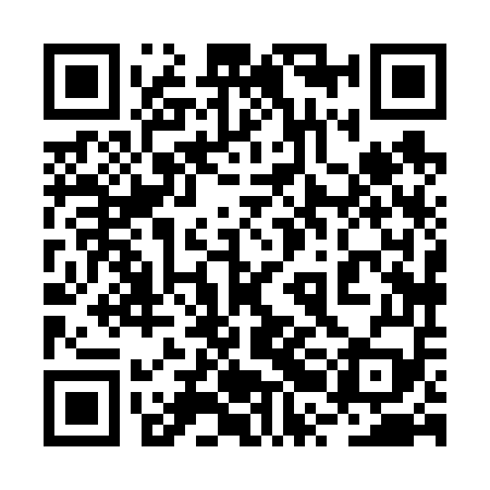 QR code for 2RH659