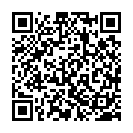 QR code for 2RH771
