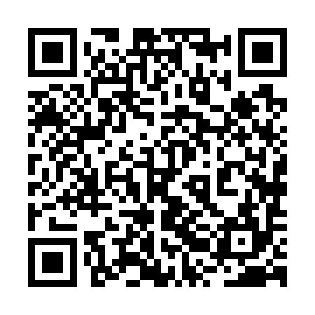 QR code for 2RH794