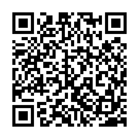QR code for 2RI532