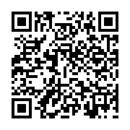 QR code for 2RI927