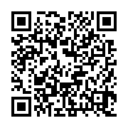 QR code for 2RJ730