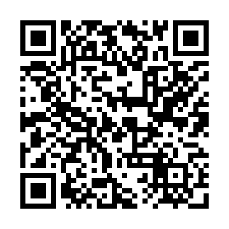 QR code for 2RJ960