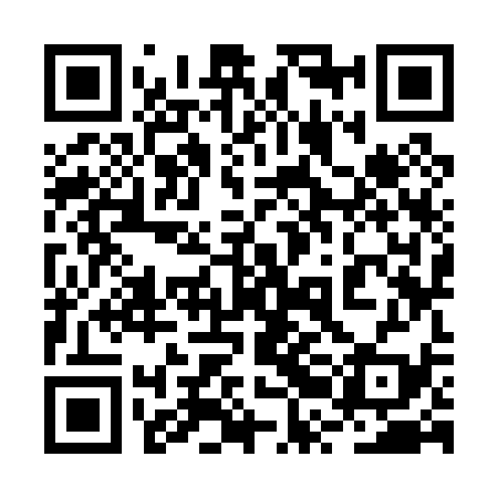 QR code for 2RK039