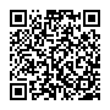 QR code for 2RL340