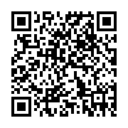 QR code for 2RM000