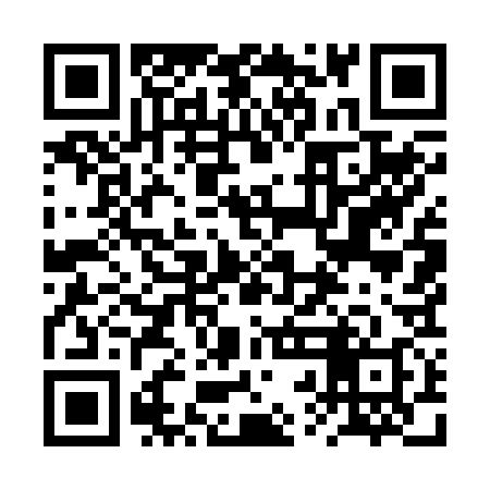QR code for 2RM238