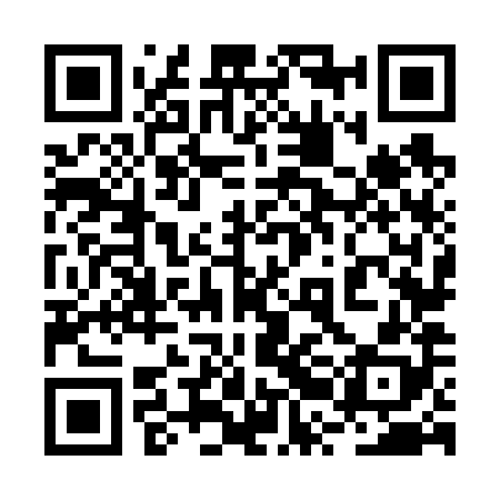QR code for 2RN688
