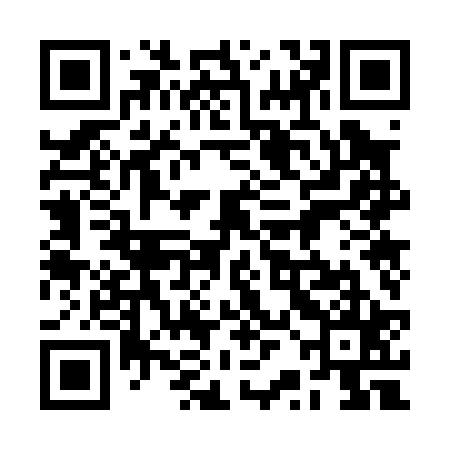 QR code for 2RO025