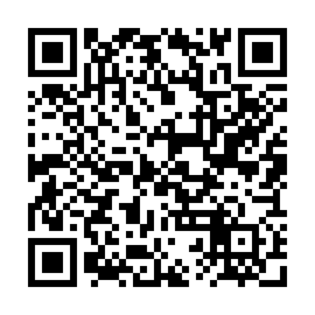 QR code for 2RO370